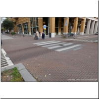 2025-09-11 Leidsche Rijn Bodengestaltung 02.jpg